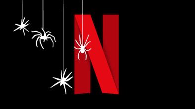 Top 10 Netflix Horror Movies You Can Watch Today