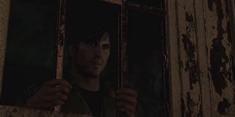 Silent Hill Downpour Xbox 360