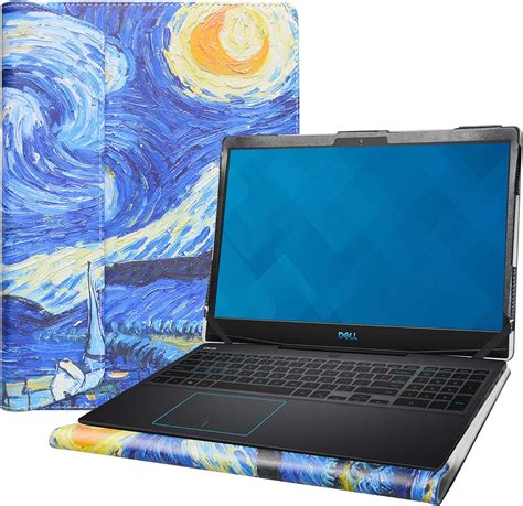 Alapmk Funda Protectora Para Acer Nitro An Td Aspire A