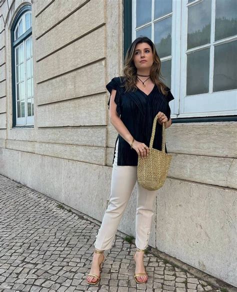 Carolina Neto Carolinavneto Nude Leaks OnlyFans Fapellino