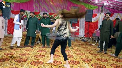 Hani Sheikh Latest Mujra Dance Performance 2023 Video Dailymotion