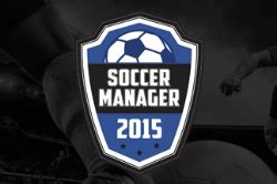 Soccer Manager 2015 Completions HowLongToBeat