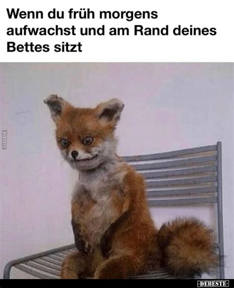 Wenn Du Fr H Morgens Aufwachst Und Am Rand Deines Bettes Sitzt Debeste De