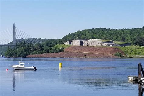 Fort Knox Seeking Old Photos of the Historic Site