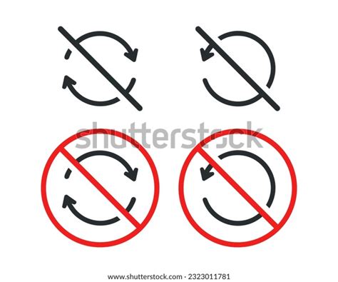 7227 No Change Icons Images Stock Photos And Vectors Shutterstock