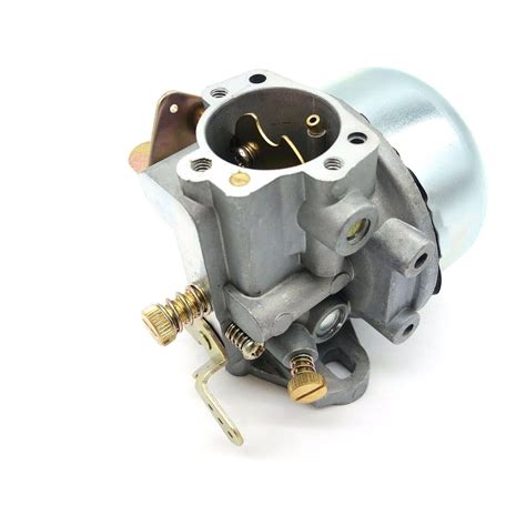 Carburetor For Fits Kohler 8hp K90 K91 K141 K160 K161 K181 Assembly With Gaskets Ebay