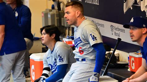 Devastating Dodgers' injury could thrust Padres into the NL West driver ...