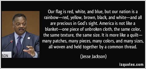 Jesse Jackson Quotes. QuotesGram