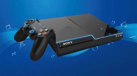 PS5 release date, specs, news, and rumors for Sony’s PlayStation 5 - GearOpen.com