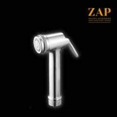 Buy Zap Brass Health Faucet Prime Two In One Bib Cock Tap Combo