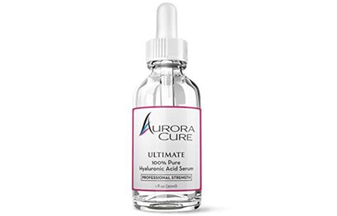 Best Serums For Oily Skin Our Top 9 Moisturizer For Oily Skin Oily Skin Care Skin Tips Skin