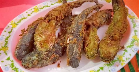 38.975 resep ikan goreng enak dan sederhana ala rumahan - Cookpad