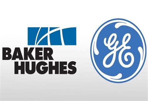 Baker Hughes Launches Its Multimodal Facility Expansion In Angola