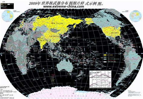 金正日逝世后朝鲜核风险的惊魂52小时 广州极端科技有限公司