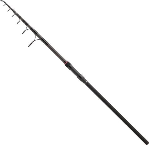 Daiwa Black Widow XT Tele Carp 12 ft 2 5 lb od 1 318 Kč Zbozi cz