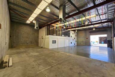 Sold Industrial Warehouse Property At Prestige Parade Wangara