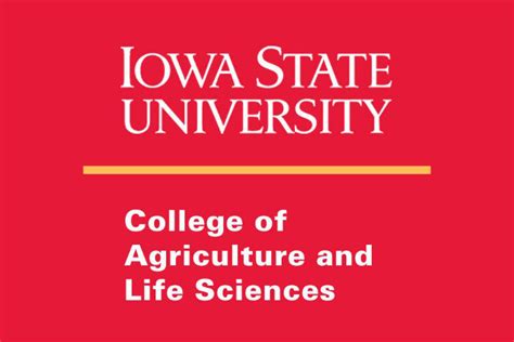 Iowa State Reintroduces Short Meat Courses Meatpoultry