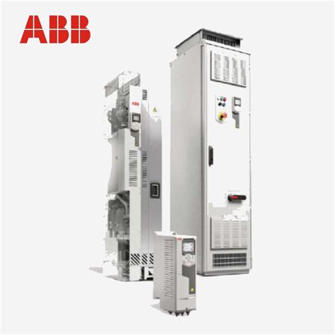 Abb Vfd Acs Phase To Kw At In Coimbatore