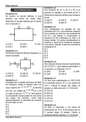 SCIU 178 Actividad Entregable 001 Matemática ENTREGABLE 01 PROFESORA