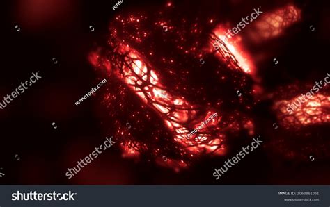 8,509 Hydrogen fusion Images, Stock Photos & Vectors | Shutterstock