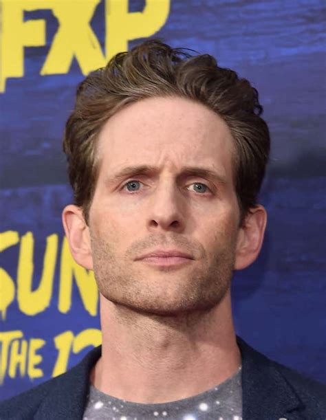 Glenn Howerton Actor Writer Producer Soundtrack Director The A V Club