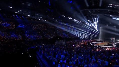 Eurovision Song Contest On Twitter Still A Massive Bop Eurovision