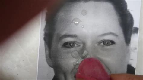 Tribut Auf Wunsch Gay Man Man Porn XHamster