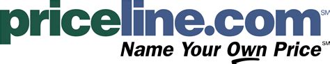 Priceline Com Logo Png Transparent - Priceline.com - Free Transparent ...