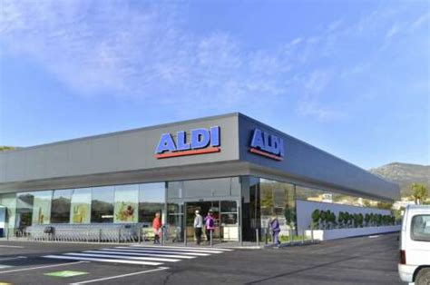 Aldi Lanza Un Mini Enfriador De Aire Port Til Low Cost