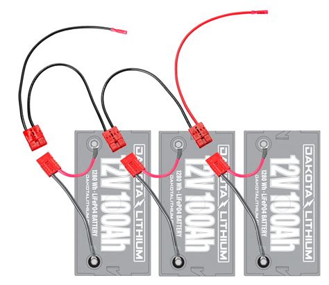 36V GOLF CART BATTERY SET BEST LITHIUM BATTERY