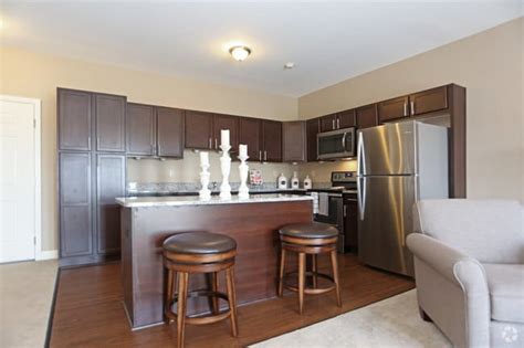 Apartments For Rent in Olathe, KS - 2,354 Rentals - Page 2 | Apartments.com