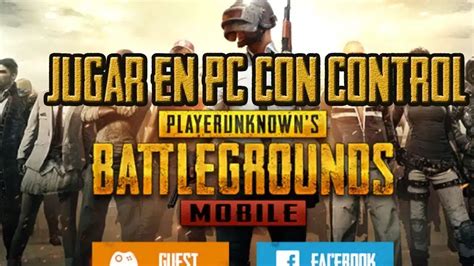 Todos Los Rangos De PUBG Mobile Guía CompletaPulsa Aquí