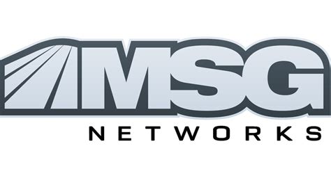 Msg Networks Goes Dark For Altice Usas Optimum Cable Customers Tv