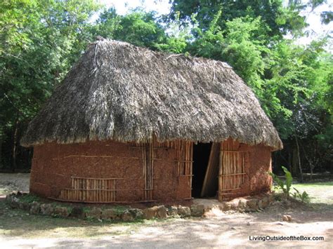 Chichen Itza Living Outside Of The Box Living Outside Of The Box