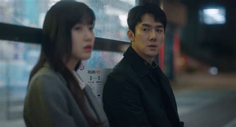 The Interest Of Love Episode 10 Recap And Review Finally The Fated