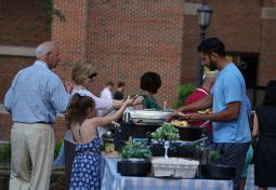 Alumni Engagement | UNC Kenan-Flagler Business School