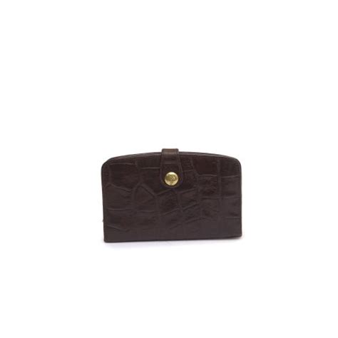 Mulberry Wallet Handbag Clinic