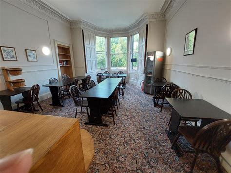 3⋆ EDINBURGH HOUSE HOTEL ≡ Edinburgh, United Kingdom ≡ Lowest Booking ...