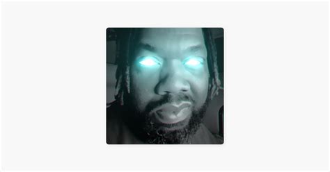 Da Real Spit With Big Dar There S No Such Thing As A Dry Pussy On Apple Podcasts