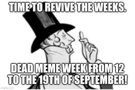 Lets Revive Em Guys Imgflip