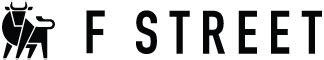 street building wealth  shareholder