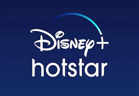 Disney Hotstar New Releases In October 2021 Latest Web Series TV