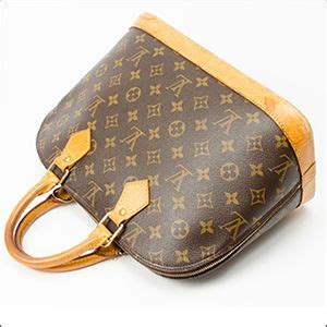 Michael Kors Look Alike Louis Vuitton Purse Paul Smith