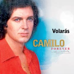 Camilo Forever Deluxe Camilosestooficial Camilo Sesto