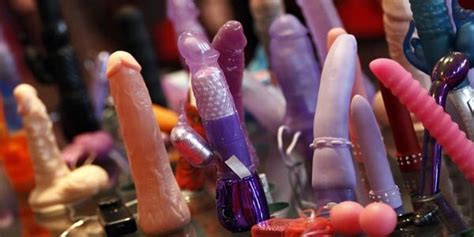 Produtos Eróticos Em Niterói Pimentinha Sex Shop