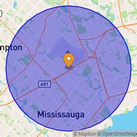 Pm Am Sunday Dec CAMILLA Cum See Me Babe Mississauga Greater Toronto Area