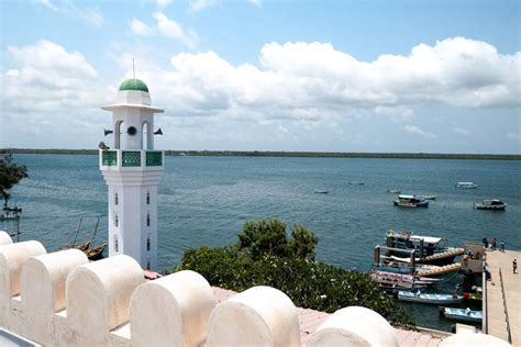 Travel Guide Lamu All You Need To Know About This Cool Kenyan Island