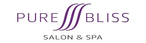 Salon and Spa - Pure Bliss Salon & Spa - Flint, MI