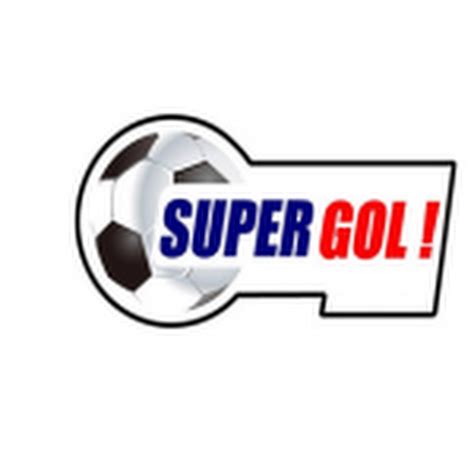 Supergol Podcast Youtube