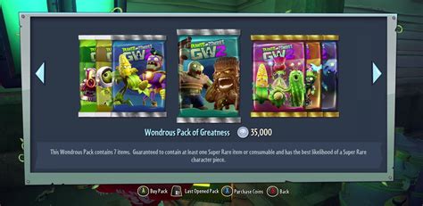 How To Get Rich And Destroy Your Enemies In Plants Vs Zombies Garden